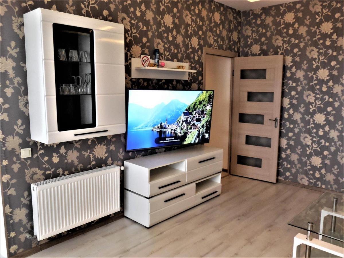 "Делюкс На Литейной" Днепр Экстерьер фото